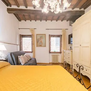 Vicolo Curtatone 30 Foiano Della Chiana