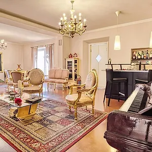 Boutique L'imperatrice Hotel