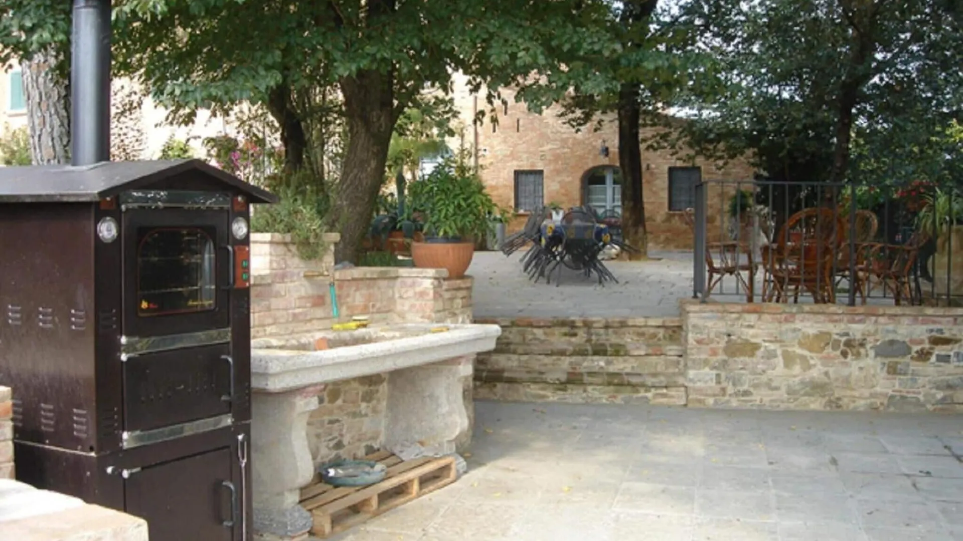 Belvilla By Oyo Castel Del Gallo Foiano Della Chiana Italy
