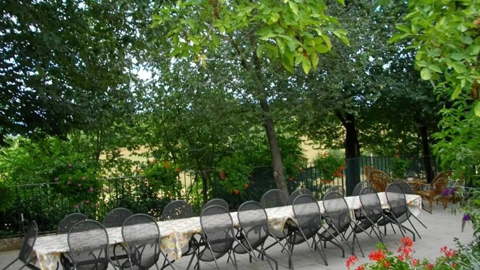 Holiday home Belvilla By Oyo Castel Del Gallo Foiano Della Chiana Italy