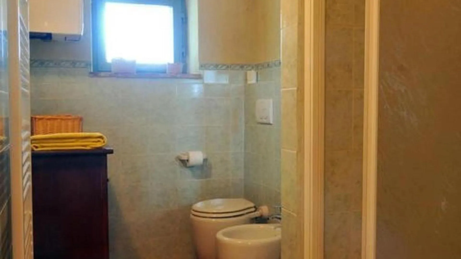 Belvilla By Oyo Castel Del Gallo Foiano Della Chiana Holiday home