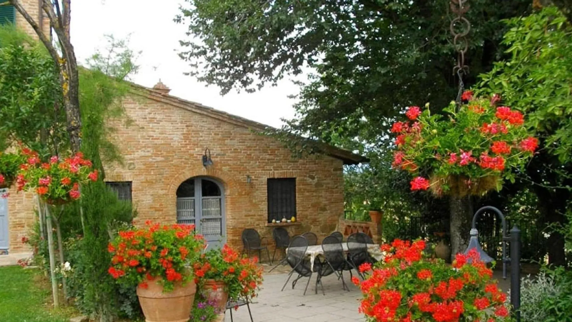 Holiday home Belvilla By Oyo Castel Del Gallo Foiano Della Chiana